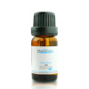 Clarity Functional Synergy Essential Oil Blend