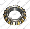 New structure spherical roller thrust bearing