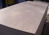 Competitive price plywood