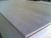 High quality commercial plywood