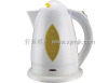 Electric Kettle Mould