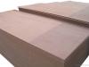 Competitive price commercial plywood