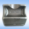 Precision Casting Parts for Construction Machinery