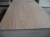 commercial plywood