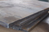 Bridge Steel Plate