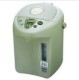 home appliance mold/electric kettle mould