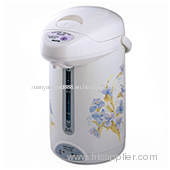high quality plastic mould/electric kettle mold