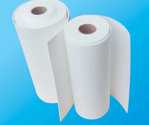 High Quality Ceramic Fiber Paper