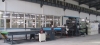 PVC Sheet Line