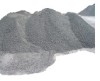 Iron Blast furnace slag from steel factory of Shandong China