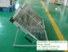 40W(20+20) Portable folding solar panel kit