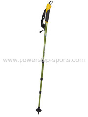 Competitive price trekking pole