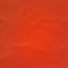 100% polyester knitted tricot fabric/Workwear of Sanitation worker/traffic police workwear