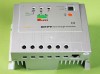 30A TRACER-3215RN MPPT Solar Controller Regulator