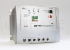 10A MPPT Tracer-1206/1210/1215RN Solar controller