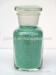 green speckles detergent speckles for detergent powder