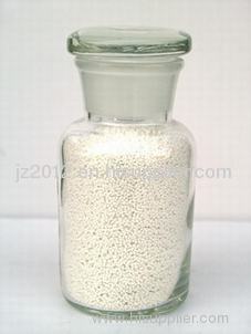 white speckles for detergent powder