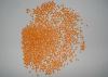 orange star enzyme detergent speckles color speckles for detergent powder