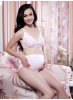 maternity belly support underwear