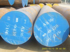 Oil and Gas Pipeline Steel Plate