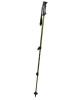 Competitive price trekking pole with high quality