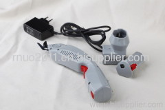 electric handle cutter