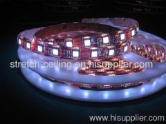 Super Bright Flexible LED Strip