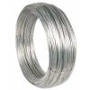 soft galvanized iron wire(Family factory)