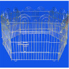 Dog crate dog cage pet pens IN-M105