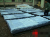 304/316 Stainless Steel Crimped Wire Mesh ( Factory Exporter)