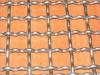 HIGH QUALITY crimped wire mesh manufacturer