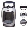 1800W PTC Heater with portable handle