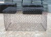 Gabion cages