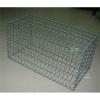 Anping hexagonai gabion cages(manufacturer)