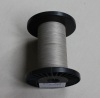 Diamond wire saws , Silicon cutting diamond wire