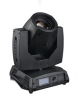 200W Moving Head Beam Light