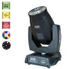 300W Moving Head Beam