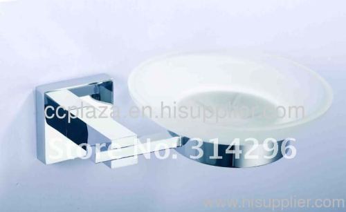 China High Quality Brass soap dish in Low Shiping Cost g8812