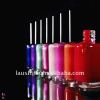 Supply OEM/ODM Nail Polish Products