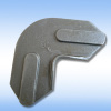Alloy Steel Forging Part for Auto Industry