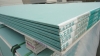 Water Proof Gypsum Board