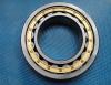 Leading Manufacturer of NU2319 Cylindrical Roller Bearing