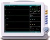 Multi-parameter patient monitor- 12inch