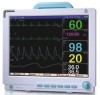 15 inch Patient monitor