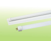 T5 LED tube lamp with C-TICK for australia market