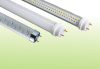 LED tube light with high lumen and best price T8 LED tube light T5 LED tube T10 LED tube