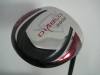 Callaway Golf Club (Diablo Edge) Fairway Wood 3# 5# Paypal accepted