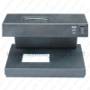 Counterfeit Money Tester with magnifier detecter
