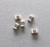 TDK Multilayer Ceramic Capacitor