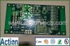 golf pcb board